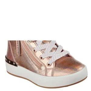 Skechers Shoes New Skechers Kids Shoutouts Deluxe Sneaker In